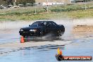 Eastern Creek Raceway Skid Pan Part 2 - ECRSkidPan-20090801_1123